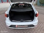 SEAT Leon Sportstourer 1.5 TSI FR PANODAK/NAVI/BEATS AUDIO