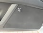 SEAT Leon Sportstourer 1.5 TSI FR PANODAK/NAVI/BEATS AUDIO
