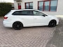 SEAT Leon Sportstourer 1.5 TSI FR PANODAK/NAVI/BEATS AUDIO
