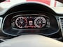 SEAT Leon Sportstourer 1.5 TSI FR PANODAK/NAVI/BEATS AUDIO
