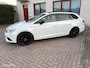 SEAT Leon Sportstourer 1.5 TSI FR PANODAK/NAVI/BEATS AUDIO