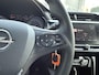 Opel Corsa 1.2 Edition | CarPlay | Navigatie | Cruise | Airco | Lichtmetaal