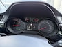 Opel Corsa 1.2 Edition | CarPlay | Navigatie | Cruise | Airco | Lichtmetaal