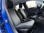 Opel Corsa 1.2 Edition | CarPlay | Navigatie | Cruise | Airco | Lichtmetaal