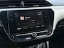 Opel Corsa 1.2 Edition | CarPlay | Navigatie | Cruise | Airco | Lichtmetaal