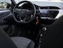 Opel Corsa 1.2 Edition | CarPlay | Navigatie | Cruise | Airco | Lichtmetaal