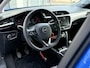 Opel Corsa 1.2 Edition | CarPlay | Navigatie | Cruise | Airco | Lichtmetaal