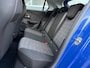 Opel Corsa 1.2 Edition | CarPlay | Navigatie | Cruise | Airco | Lichtmetaal