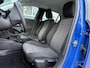 Opel Corsa 1.2 Edition | CarPlay | Navigatie | Cruise | Airco | Lichtmetaal