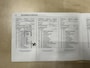 Opel Corsa 1.2 Edition | CarPlay | Navigatie | Cruise | Airco | Lichtmetaal