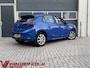 Opel Corsa 1.2 Edition | CarPlay | Navigatie | Cruise | Airco | Lichtmetaal