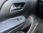 Opel Corsa 1.2 Edition | CarPlay | Navigatie | Cruise | Airco | Lichtmetaal