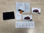 Opel Corsa 1.2 Edition | CarPlay | Navigatie | Cruise | Airco | Lichtmetaal