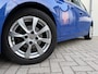 Opel Corsa 1.2 Edition | CarPlay | Navigatie | Cruise | Airco | Lichtmetaal