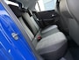 Opel Corsa 1.2 Edition | CarPlay | Navigatie | Cruise | Airco | Lichtmetaal