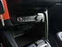 Opel Corsa 1.2 Edition | CarPlay | Navigatie | Cruise | Airco | Lichtmetaal