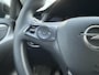 Opel Corsa 1.2 Edition | CarPlay | Navigatie | Cruise | Airco | Lichtmetaal