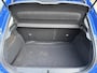 Opel Corsa 1.2 Edition | CarPlay | Navigatie | Cruise | Airco | Lichtmetaal