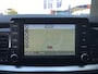 Kia Stonic 1.0 DynamicLine Automaat