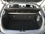 Kia Stonic 1.0 DynamicLine Automaat