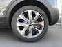 Kia Stonic 1.0 DynamicLine Automaat