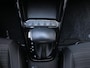 Kia Stonic 1.0 DynamicLine Automaat