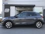 Kia Stonic 1.0 DynamicLine Automaat