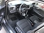 Kia Stonic 1.0 DynamicLine Automaat