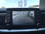 Kia Stonic 1.0 DynamicLine Automaat