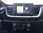 Kia Stonic 1.0 DynamicLine Automaat