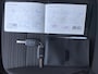 Kia Stonic 1.0 DynamicLine Automaat