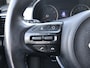 Kia Stonic 1.0 DynamicLine Automaat