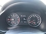 Kia Stonic 1.0 DynamicLine Automaat