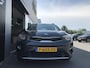Kia Stonic 1.0 DynamicLine Automaat