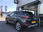 Kia Stonic 1.0 DynamicLine Automaat
