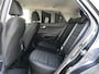 Kia Stonic 1.0 DynamicLine Automaat