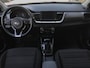 Kia Stonic 1.0 DynamicLine Automaat