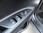 Kia Stonic 1.0 DynamicLine Automaat