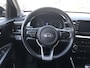 Kia Stonic 1.0 DynamicLine Automaat