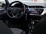 Opel Corsa 1.2 Edition | CarPlay | Navigatie | Cruise | Airco | Lichtmetaal
