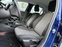 Opel Corsa 1.2 Edition | CarPlay | Navigatie | Cruise | Airco | Lichtmetaal