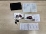 Opel Corsa 1.2 Edition | CarPlay | Navigatie | Cruise | Airco | Lichtmetaal