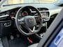 Opel Corsa 1.2 Edition | CarPlay | Navigatie | Cruise | Airco | Lichtmetaal