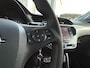Opel Corsa 1.2 Edition | CarPlay | Navigatie | Cruise | Airco | Lichtmetaal