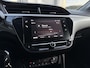 Opel Corsa 1.2 Edition | CarPlay | Navigatie | Cruise | Airco | Lichtmetaal