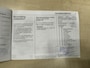 Opel Corsa 1.2 Edition | CarPlay | Navigatie | Cruise | Airco | Lichtmetaal