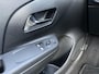 Opel Corsa 1.2 Edition | CarPlay | Navigatie | Cruise | Airco | Lichtmetaal