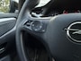 Opel Corsa 1.2 Edition | CarPlay | Navigatie | Cruise | Airco | Lichtmetaal