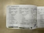Opel Corsa 1.2 Edition | CarPlay | Navigatie | Cruise | Airco | Lichtmetaal