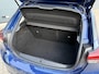 Opel Corsa 1.2 Edition | CarPlay | Navigatie | Cruise | Airco | Lichtmetaal